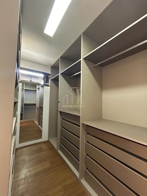 Apartamento à venda com 4 quartos, 171m² - Foto 11