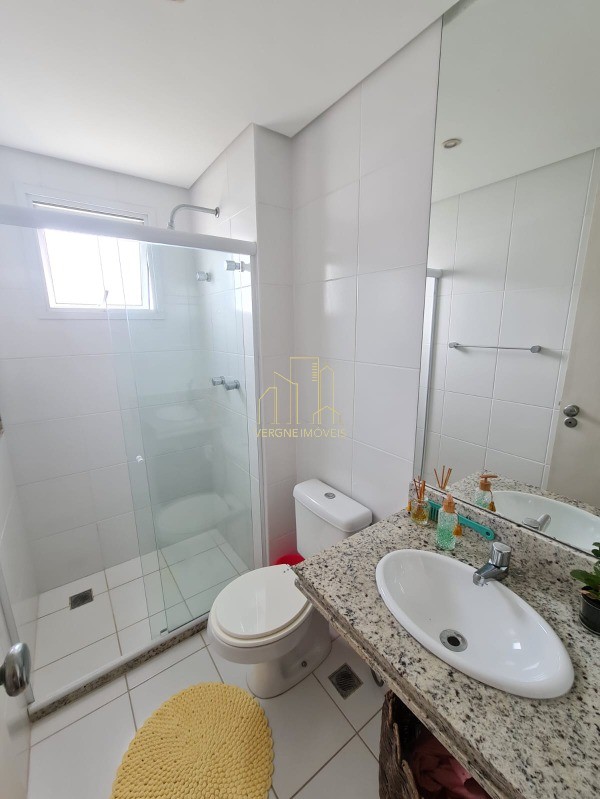 Apartamento para alugar com 3 quartos, 172m² - Foto 20