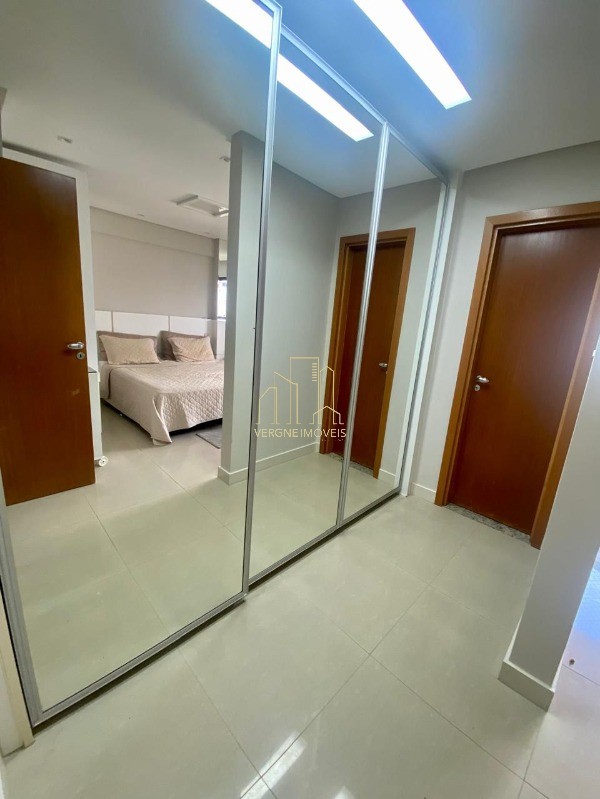 Apartamento à venda com 4 quartos, 137m² - Foto 9