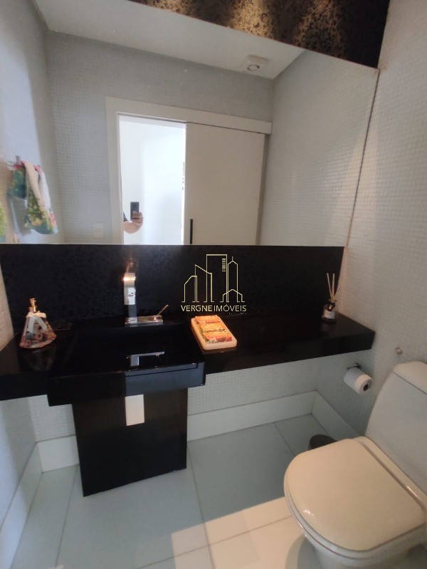 Apartamento à venda com 4 quartos, 315m² - Foto 24