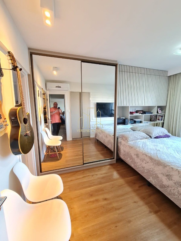 Apartamento para alugar com 3 quartos, 82m² - Foto 7