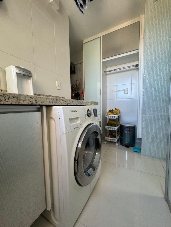 Apartamento à venda com 2 quartos, 92m² - Foto 19