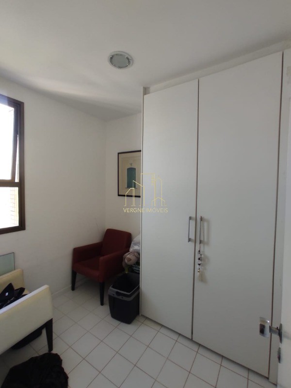 Apartamento à venda com 4 quartos, 315m² - Foto 18