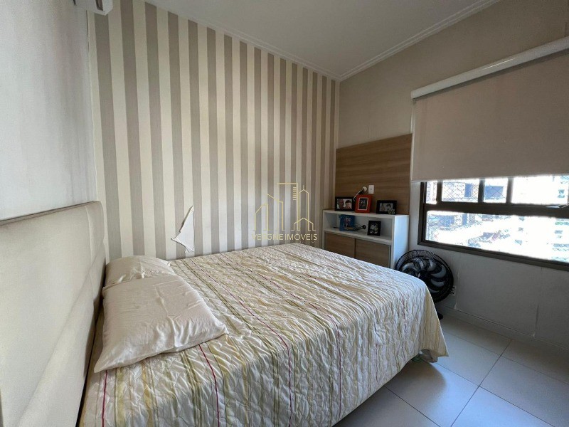 Apartamento à venda com 2 quartos, 79m² - Foto 11