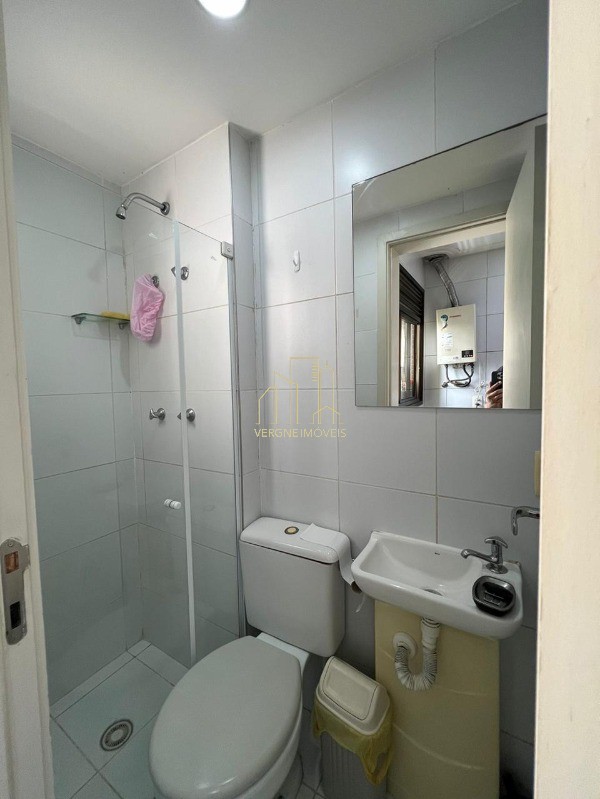 Apartamento à venda com 2 quartos, 79m² - Foto 21