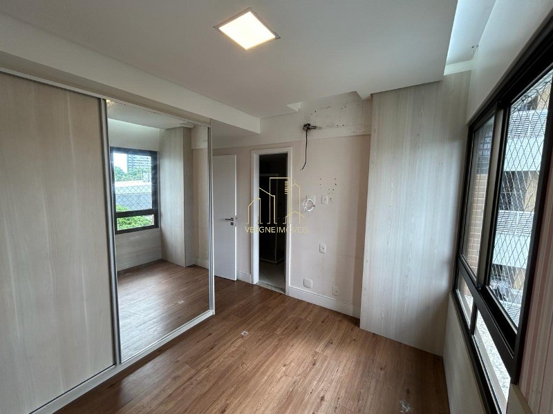 Apartamento à venda com 4 quartos, 171m² - Foto 13