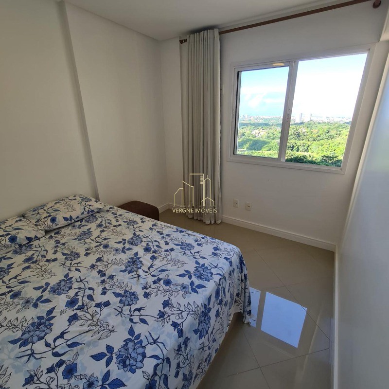 Apartamento à venda com 2 quartos, 110m² - Foto 15