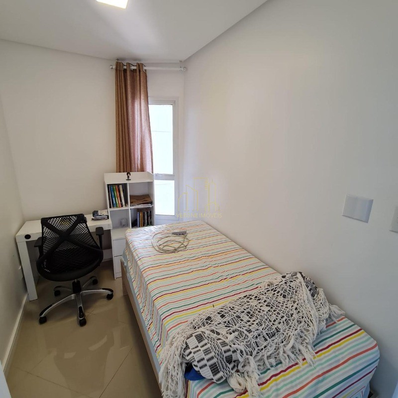 Apartamento à venda com 2 quartos, 110m² - Foto 16