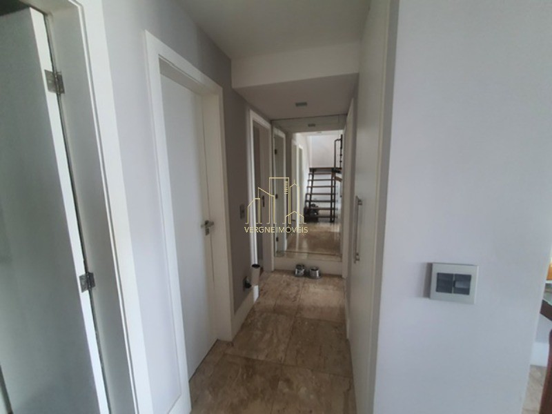 Cobertura à venda com 2 quartos, 116m² - Foto 19