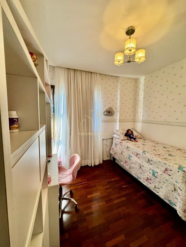 Apartamento à venda com 4 quartos, 136m² - Foto 21