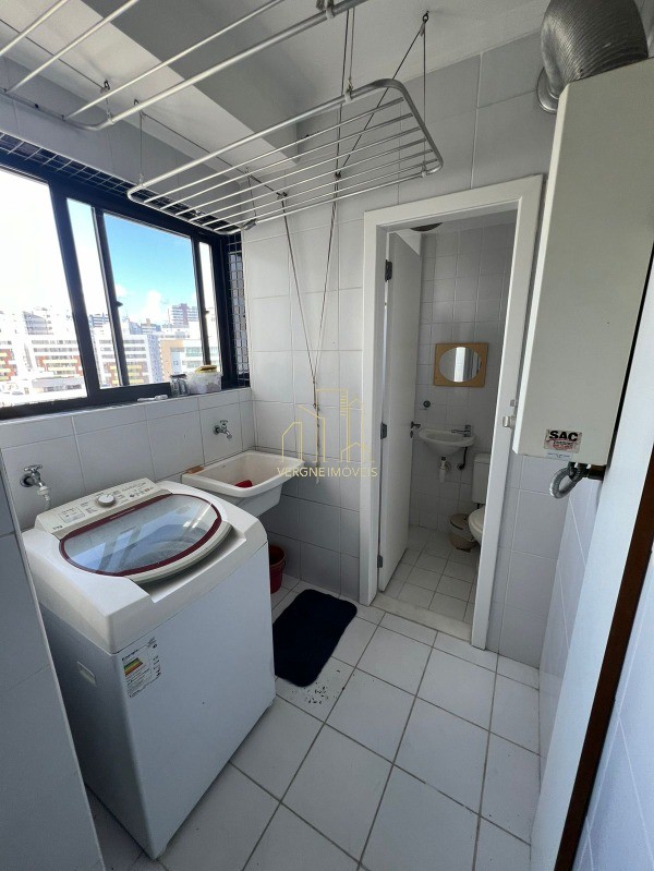 Apartamento à venda com 3 quartos, 112m² - Foto 12