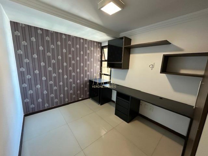 Apartamento à venda com 4 quartos, 145m² - Foto 13