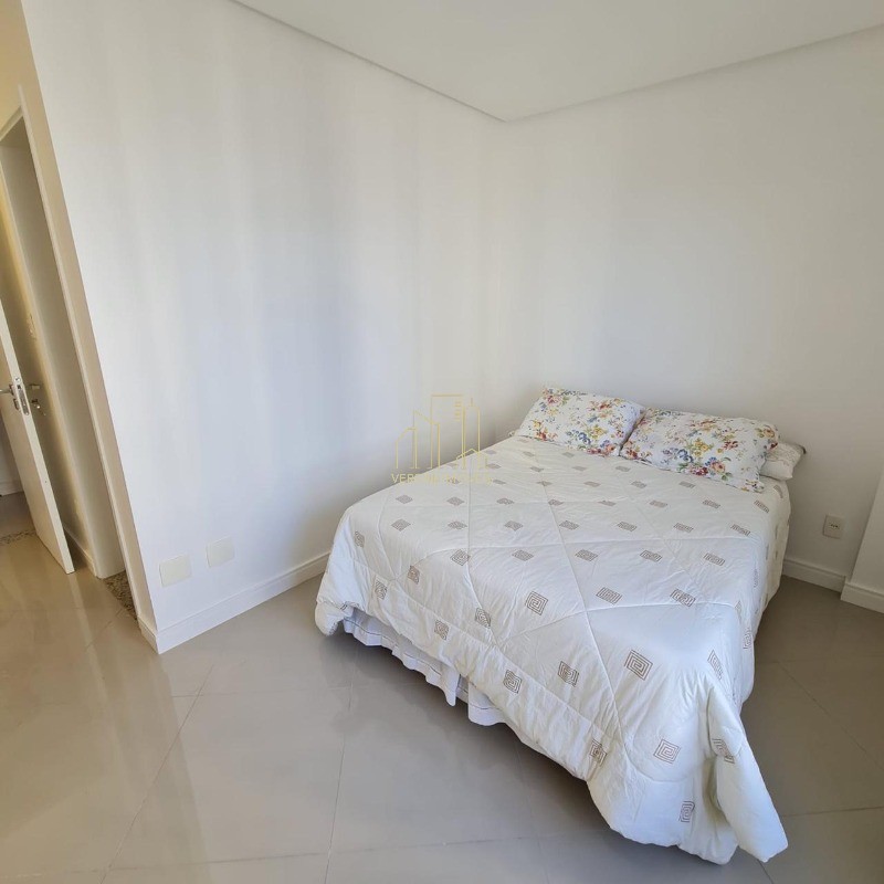 Apartamento à venda com 2 quartos, 110m² - Foto 11