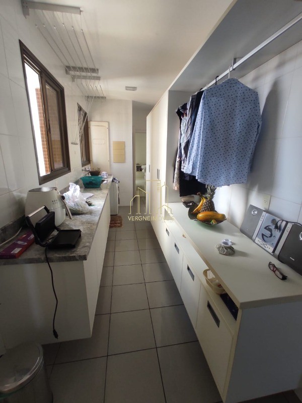 Apartamento à venda com 4 quartos, 315m² - Foto 34