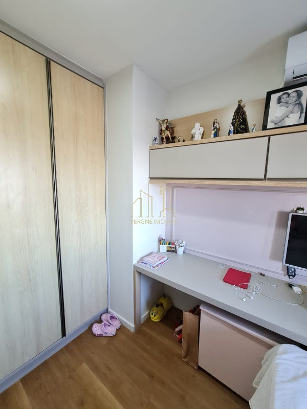 Apartamento para alugar com 3 quartos, 82m² - Foto 16