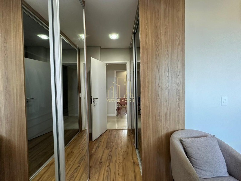 Apartamento à venda com 3 quartos, 181m² - Foto 14