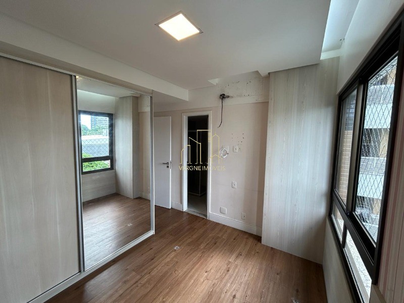 Apartamento à venda com 4 quartos, 171m² - Foto 14