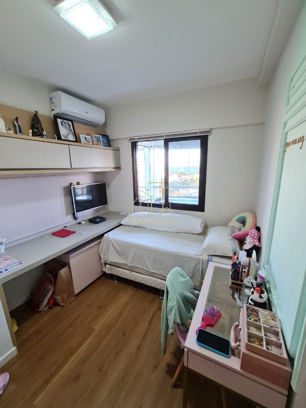 Apartamento para alugar com 3 quartos, 82m² - Foto 15