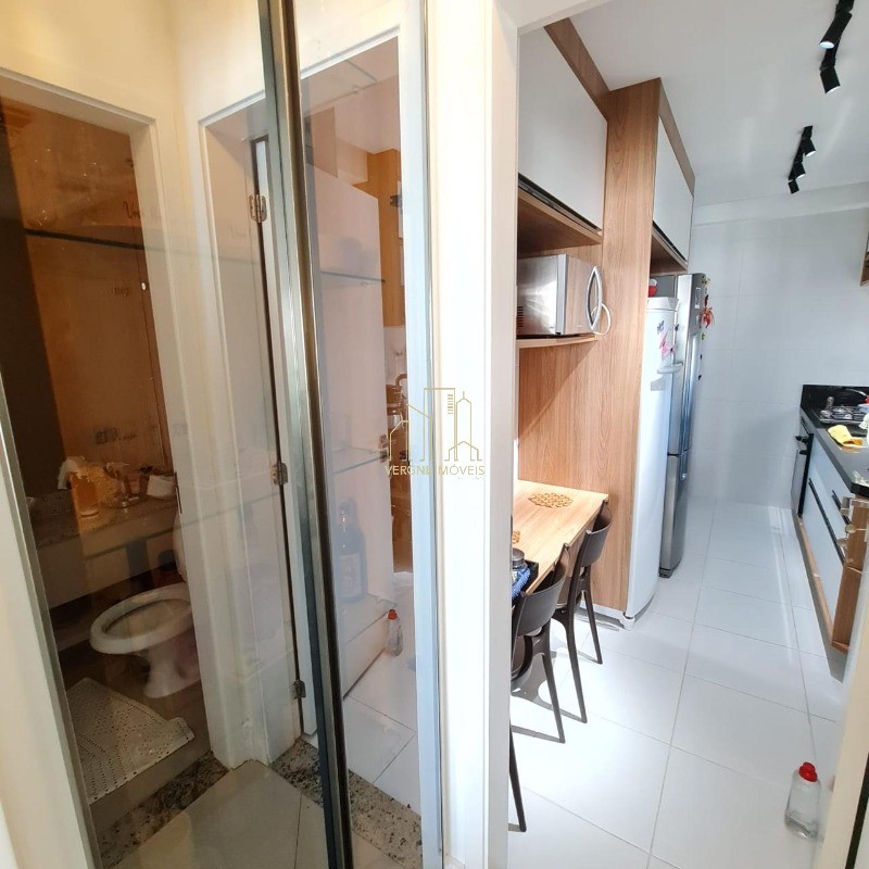 Apartamento à venda com 2 quartos, 110m² - Foto 28