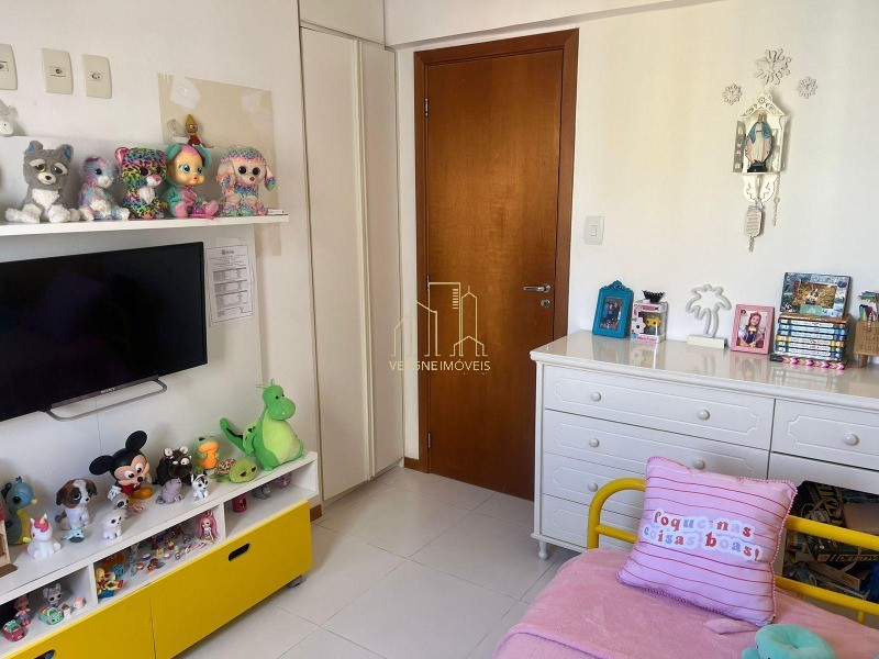 Apartamento à venda com 3 quartos, 85m² - Foto 13