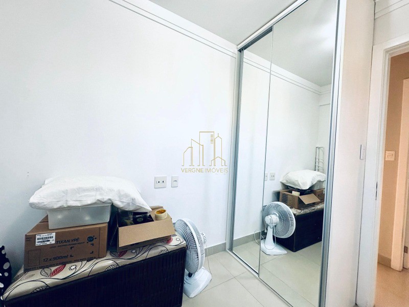 Apartamento à venda com 3 quartos, 78m² - Foto 9