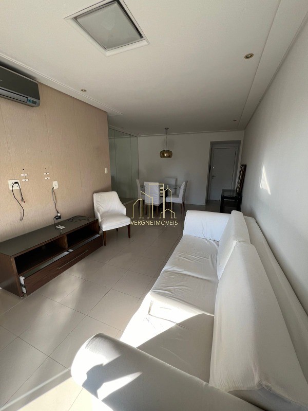 Apartamento à venda com 3 quartos, 112m² - Foto 6