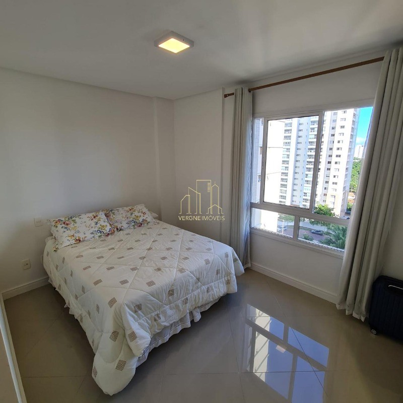 Apartamento à venda com 2 quartos, 110m² - Foto 10