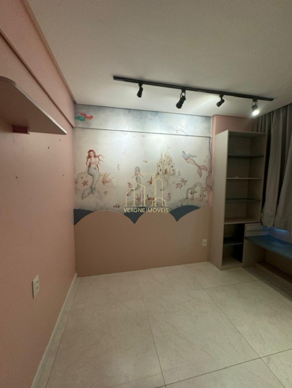 Apartamento à venda com 3 quartos, 125m² - Foto 11