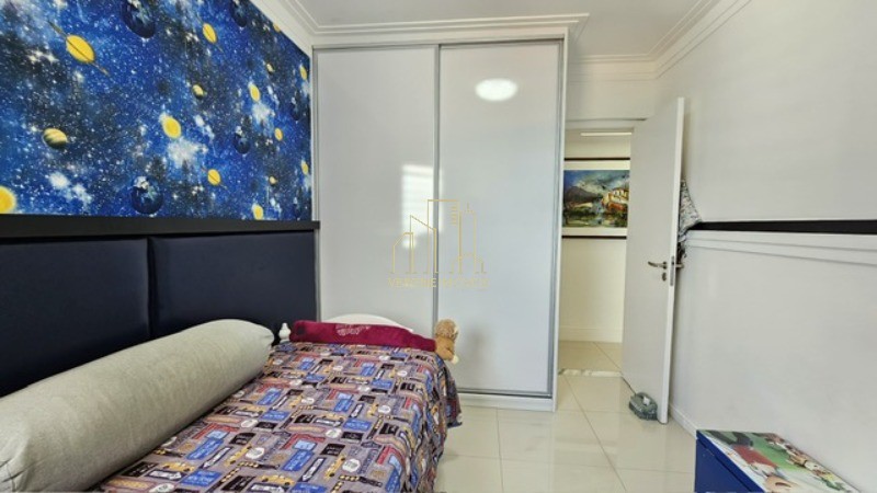 Apartamento à venda com 3 quartos, 113m² - Foto 15