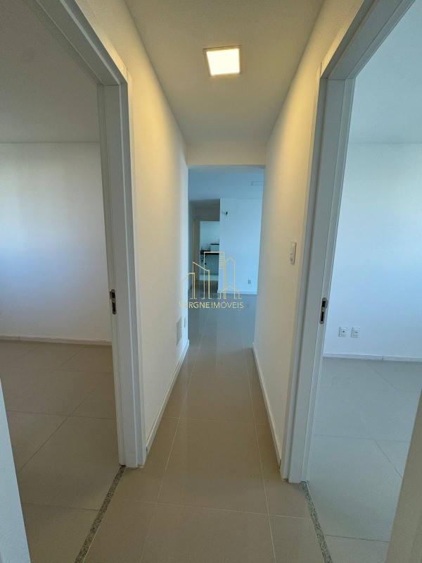 Apartamento à venda com 3 quartos, 126m² - Foto 9