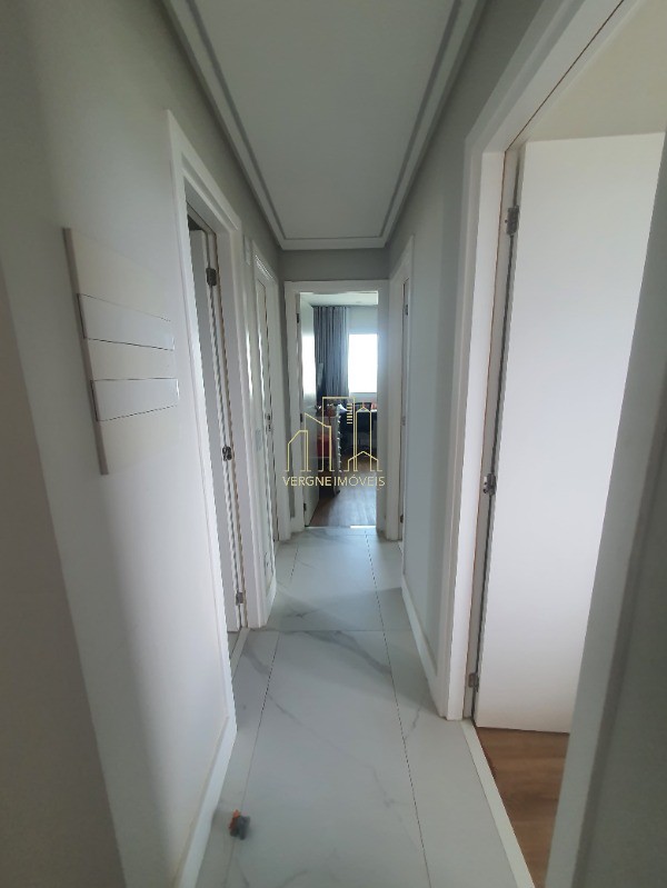 Apartamento à venda com 4 quartos, 140m² - Foto 17