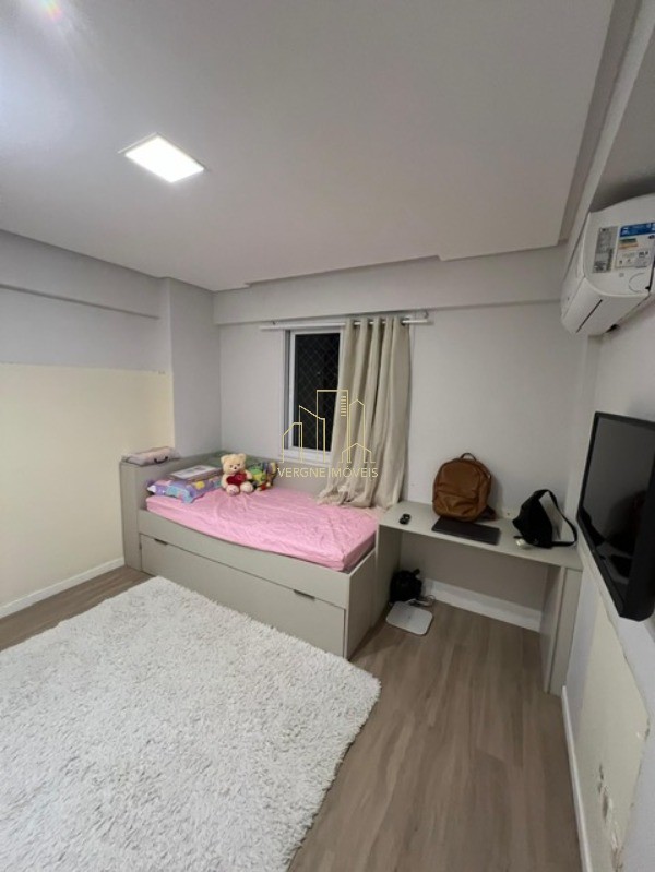 Apartamento à venda com 2 quartos, 63m² - Foto 10