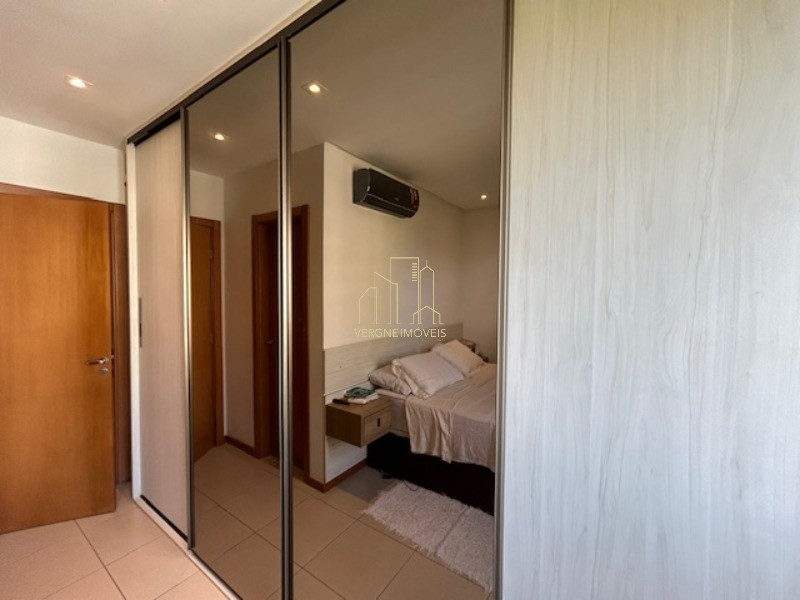 Apartamento para alugar com 2 quartos, 94m² - Foto 20