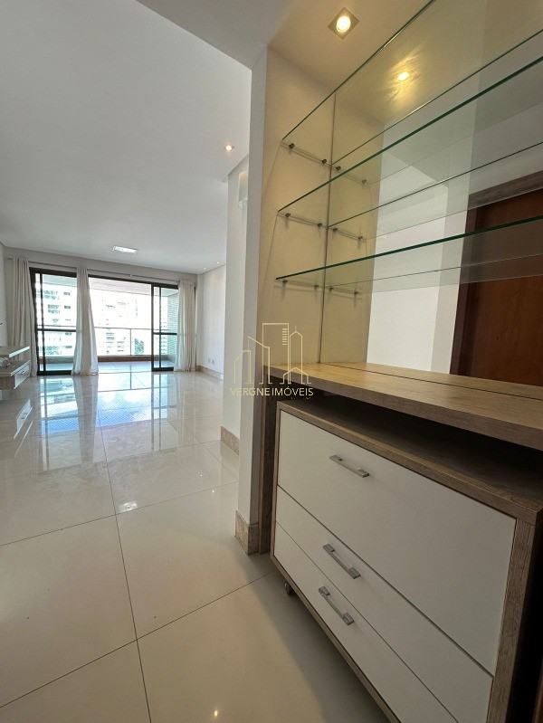 Apartamento à venda com 4 quartos, 145m² - Foto 16