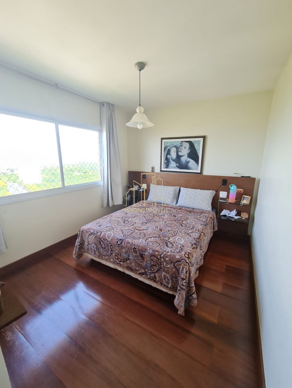 Apartamento para alugar com 3 quartos, 172m² - Foto 12