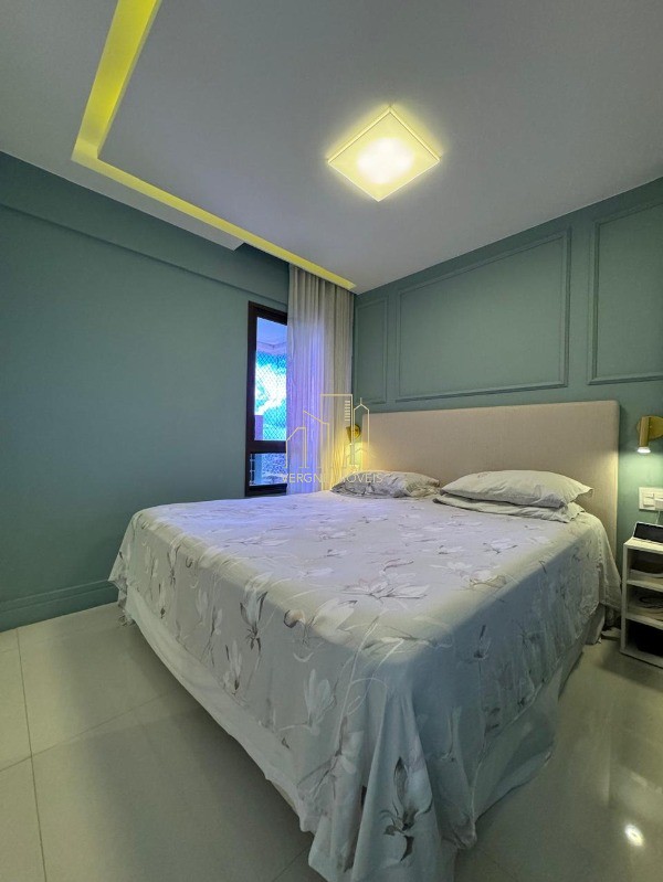 Apartamento à venda com 2 quartos, 92m² - Foto 9