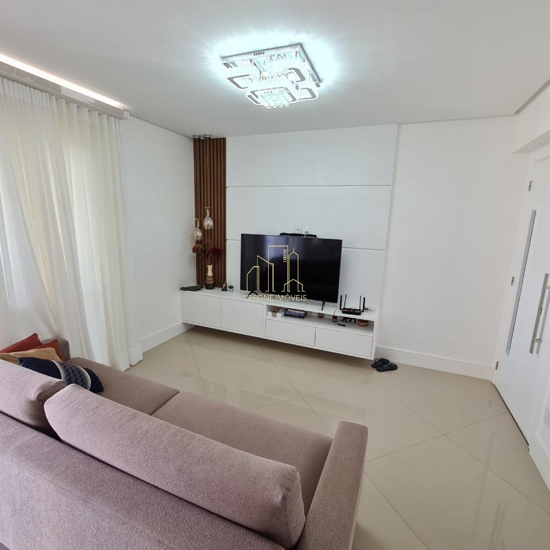 Apartamento à venda com 2 quartos, 110m² - Foto 8