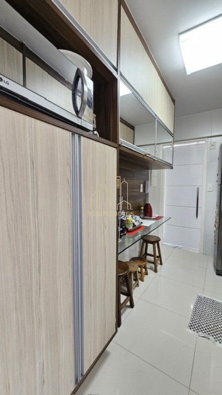 Apartamento à venda com 3 quartos, 113m² - Foto 20