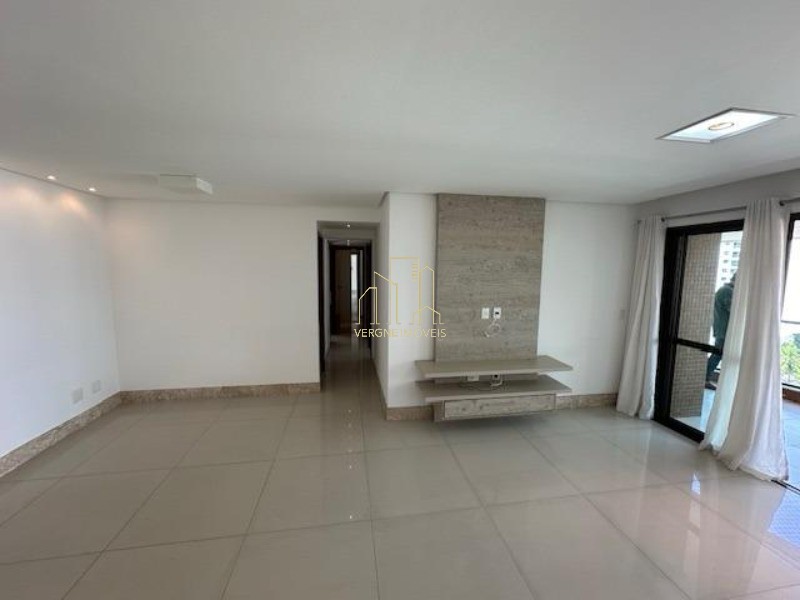 Apartamento à venda com 4 quartos, 145m² - Foto 12