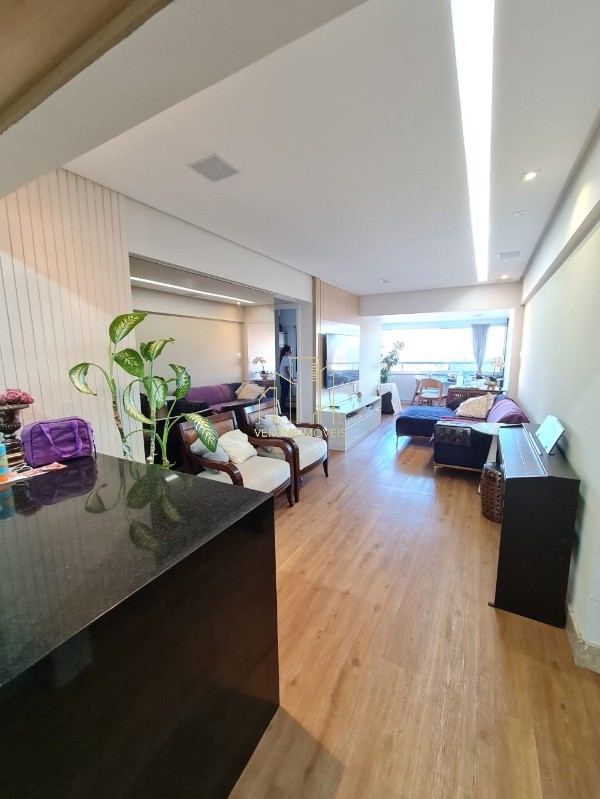 Apartamento para alugar com 3 quartos, 82m² - Foto 5