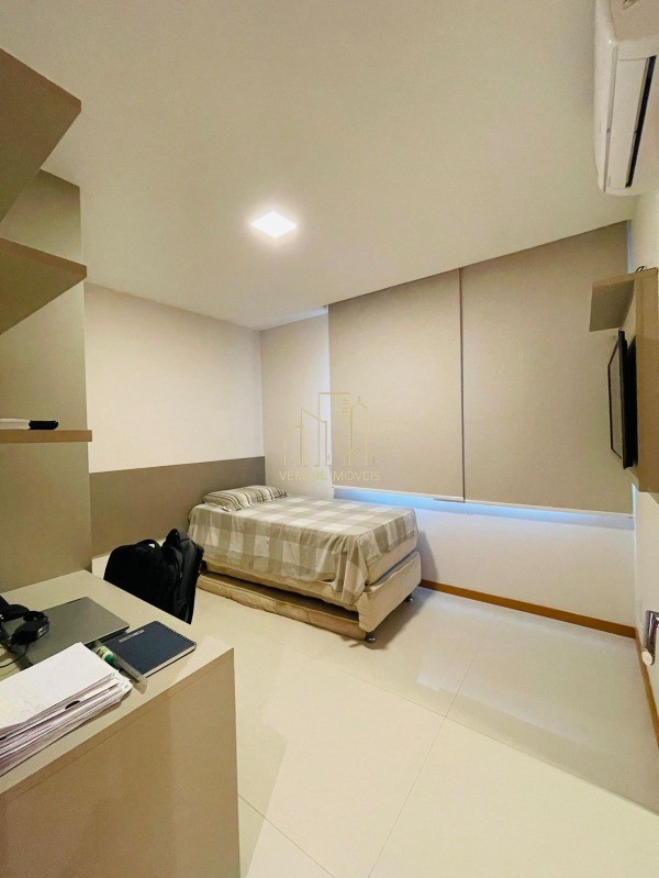 Apartamento à venda com 3 quartos, 165m² - Foto 12