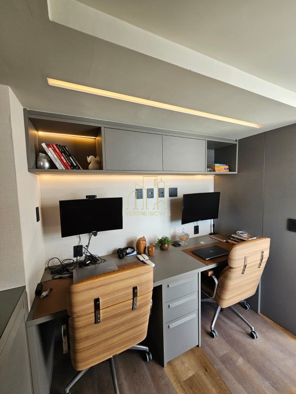 Cobertura à venda com 2 quartos, 136m² - Foto 28