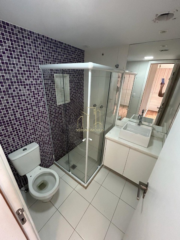 Apartamento à venda com 4 quartos, 171m² - Foto 19