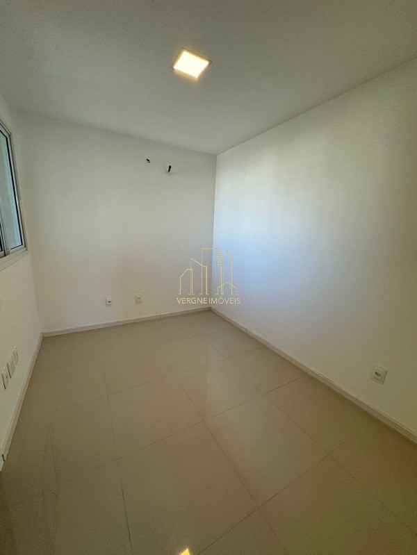 Apartamento à venda com 3 quartos, 126m² - Foto 8