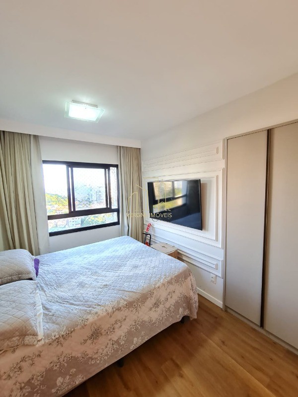 Apartamento para alugar com 3 quartos, 82m² - Foto 13