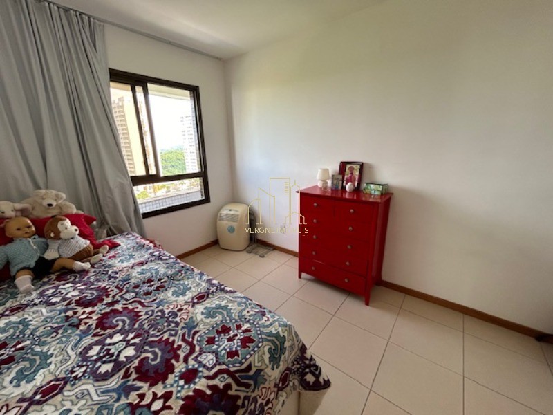 Apartamento para alugar com 2 quartos, 94m² - Foto 21