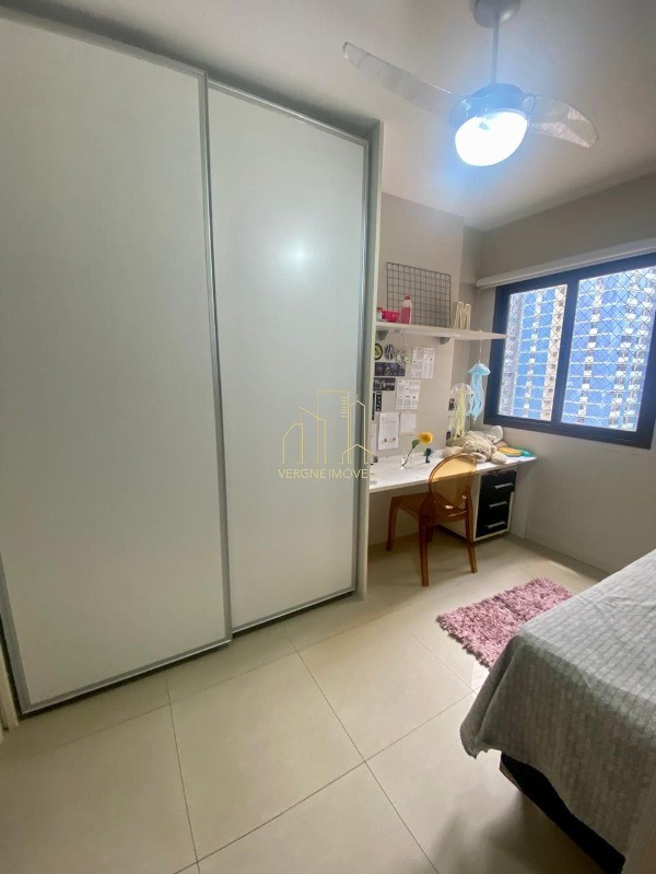 Apartamento à venda com 4 quartos, 137m² - Foto 12