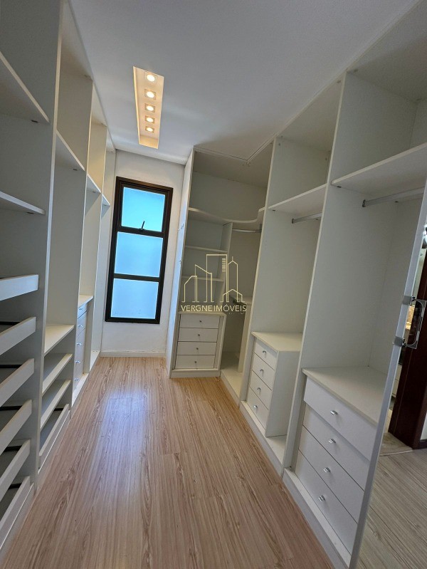 Apartamento à venda com 4 quartos, 145m² - Foto 15