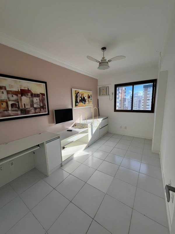 Apartamento à venda com 3 quartos, 112m² - Foto 7