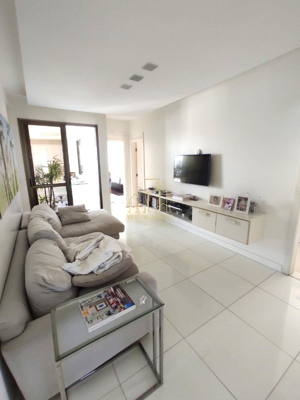 Apartamento à venda com 4 quartos, 315m² - Foto 13